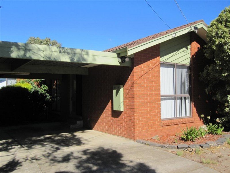27 License Road, Diggers Rest, VIC 3427