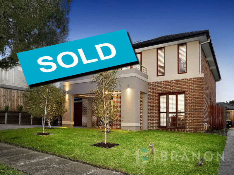 3A Elm Grove, Parkdale, VIC 3195