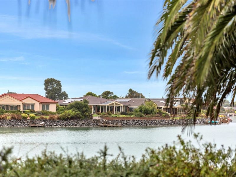 39 Clipper Court, Encounter Bay, SA 5211