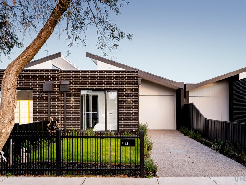 Real Estate & Property for Sale in Altona North, VIC 3025 realestate