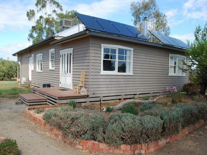 68 Sellicks Road, Tallygaroopna, Vic 3634 Property Details