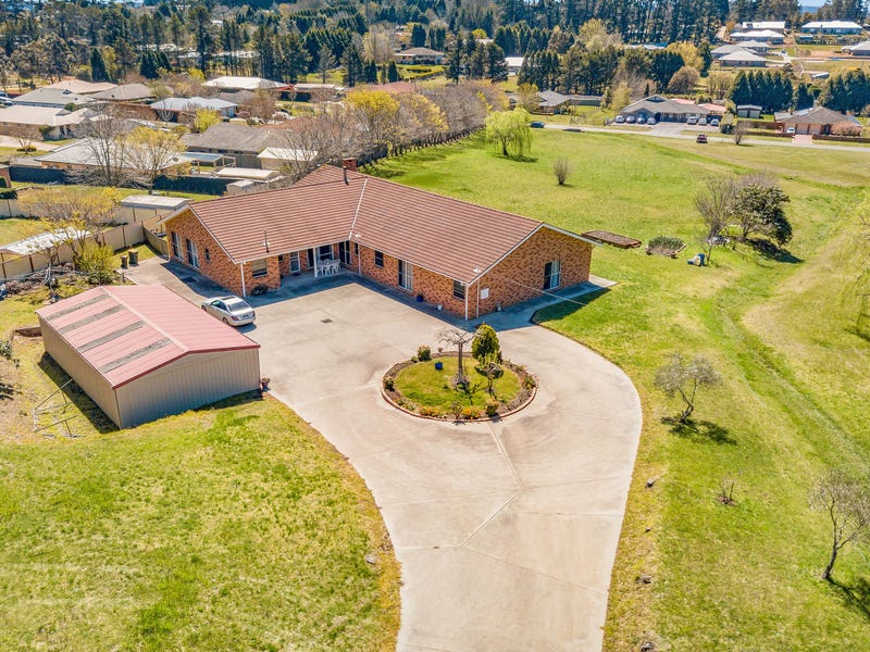 Real Estate & Property for Sale in Southern Highlands Greater Region