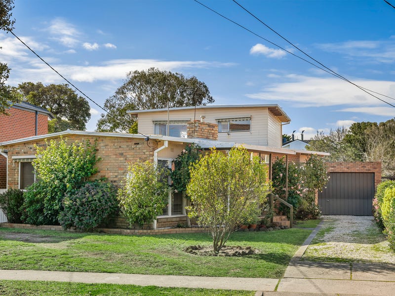 13 Marabou Place, Aspendale, VIC 3195