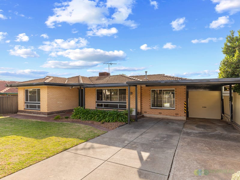 9 Briscoe Street, Port Noarlunga, SA 5167