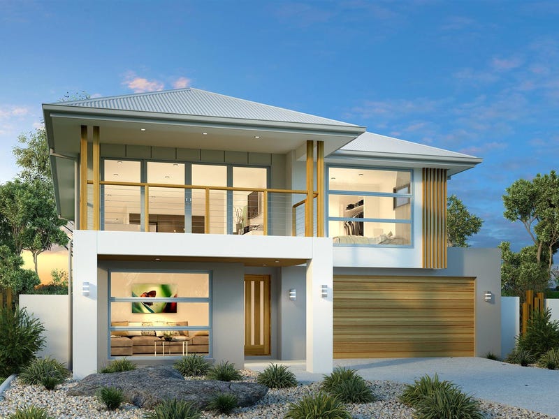 Houses for Sale in Coffs Harbour Greater Region, NSW Pg. 7