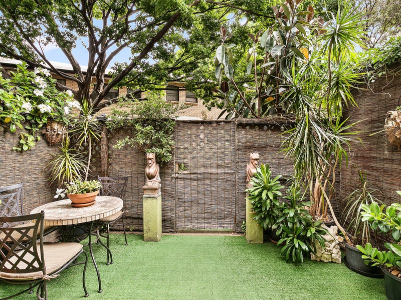 13/31A Devine Street, Erskineville, NSW 2043