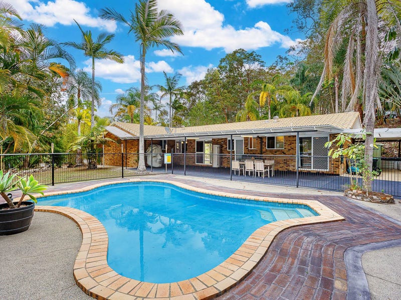 11 Haylett Court, Tallai, QLD 4213 - realestate.com.au