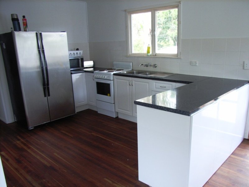 61 Bedford Road, Andergrove, Qld 4740 Property Details