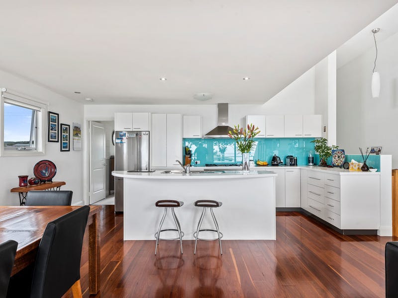 18A Casino Avenue, Apollo Bay, VIC 3233