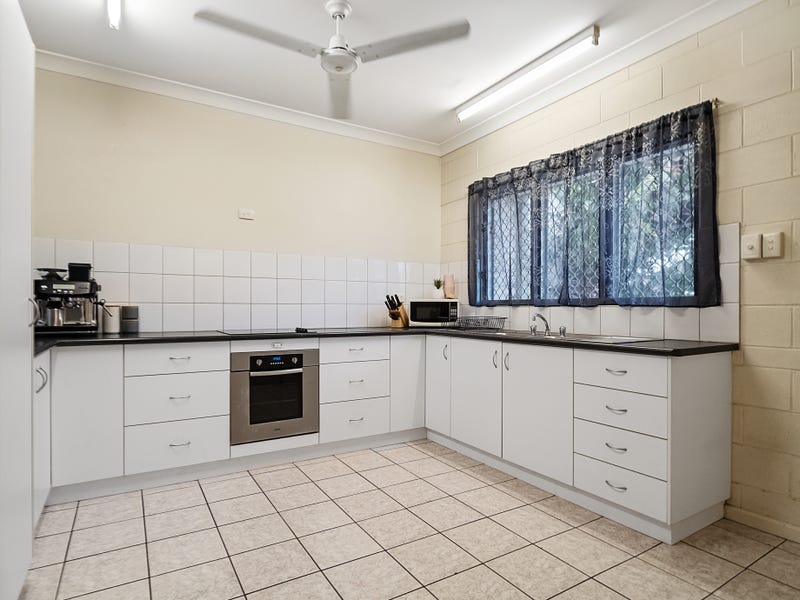 3/75 Emery Avenue, Gray, NT 0830