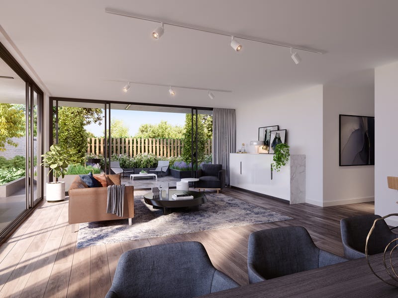 1 34 Elm Grove Brighton Vic 3186 Property Details