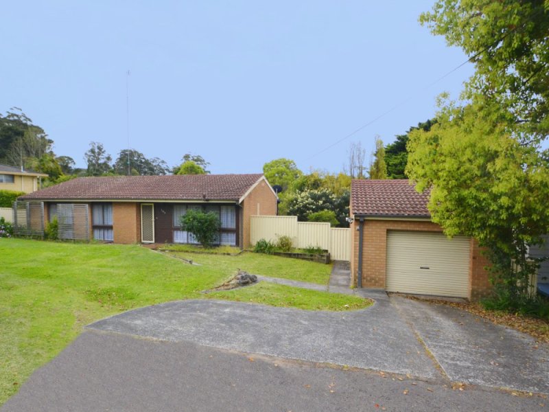 393 Terrigal Drive, Erina, NSW 2250