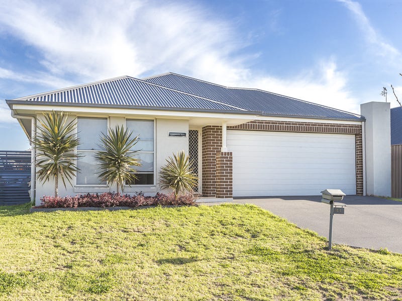 44 Redwood Drive, Gillieston Heights, NSW 2321