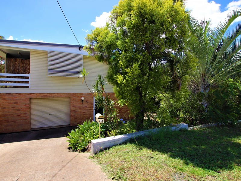 Houses for Rent in Rockhampton Greater Region, QLD Pg. 2 realestate