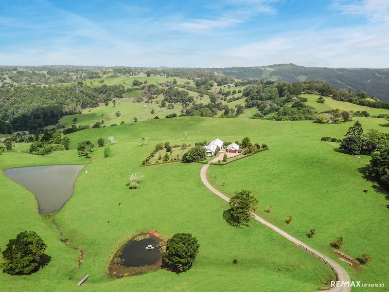 68 Witta Road, Witta, QLD 4552