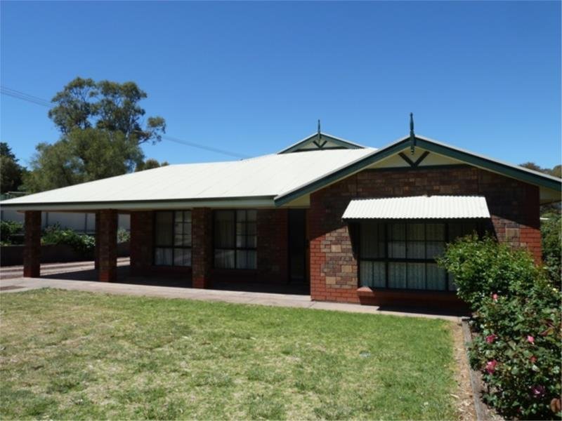 5 Blyth Street, Burra, SA 5417 Property Details