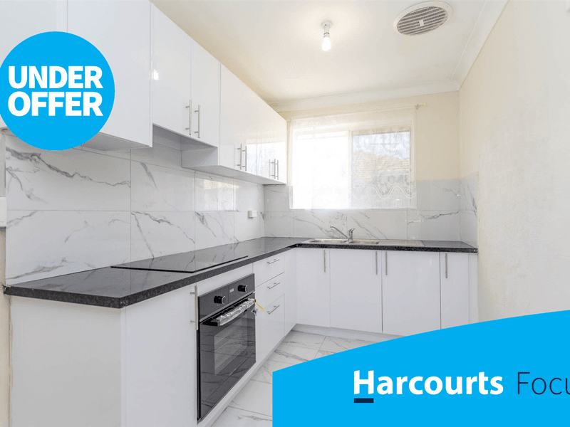 26 Devonshire Terrace, Armadale, WA 6112 Property Details