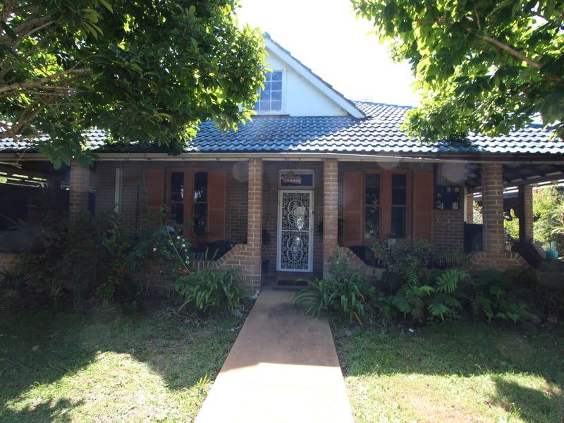 24 Orara Street, Kendall, NSW 2439 Property Details