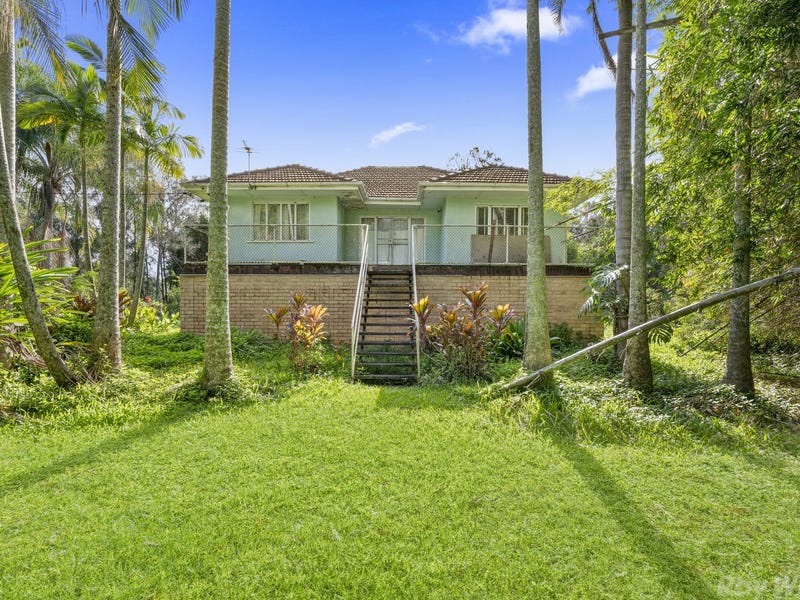 238 Beachmere Road, Caboolture, QLD 4510