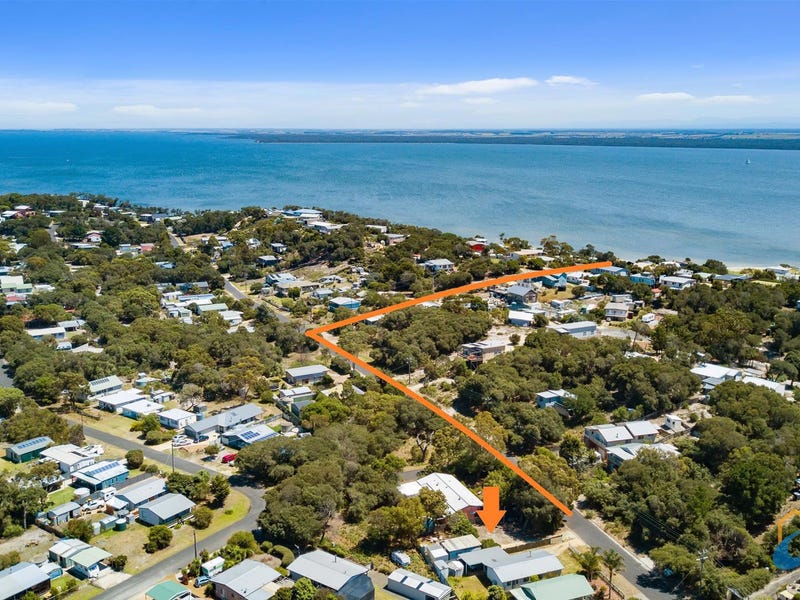 116 Toorak Avenue, Loch Sport, VIC 3851