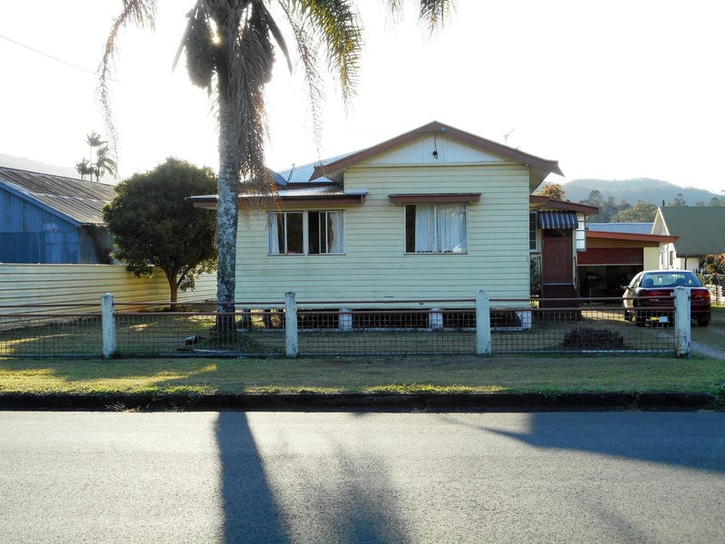 Real Estate & Property for Sale in Atherton Greater Region, QLD Pg