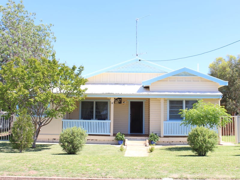 Sold Property Prices & Auction Results in Manildra, NSW 2865 (+1 location) Pg. 55 realestate