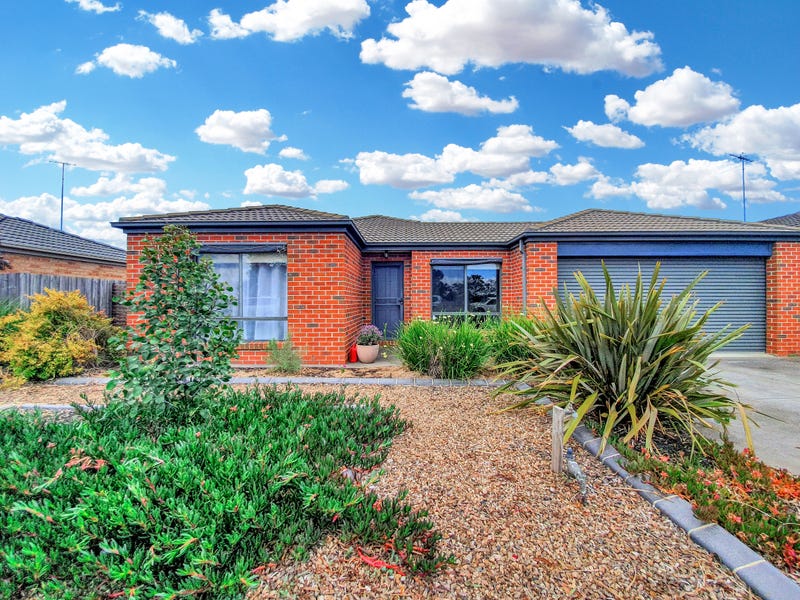 102 Grove Road, Grovedale, VIC 3216