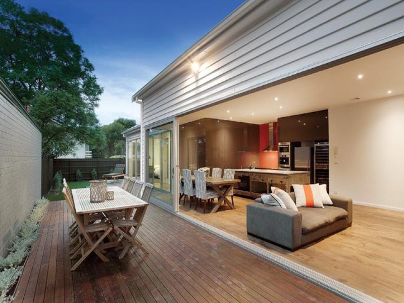 60 Mcarthur Street, Malvern, VIC 3144