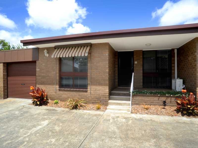 4/35 High Street, Drysdale, Vic 3222 Property Details