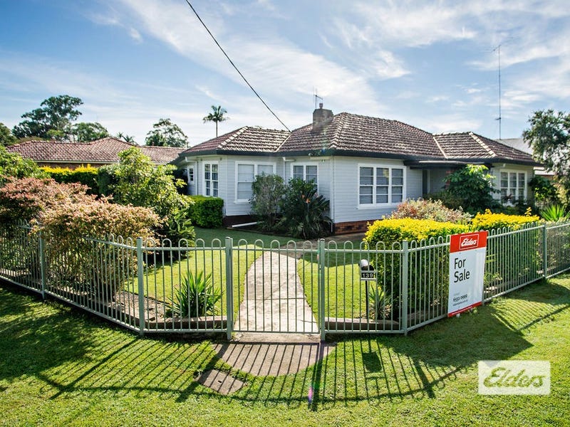 Real Estate & Property for Sale in Taree West, NSW 2430