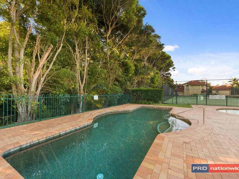 36 Shearwater Place, Korora, NSW 2450