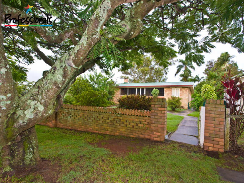 76 Dunbar Street, Margate, Qld 4019 Property Details