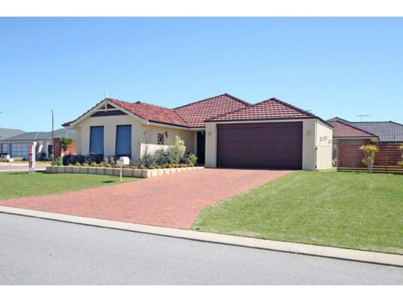 Sold Property Prices & Auction Results in Southern River, WA 6110 Pg