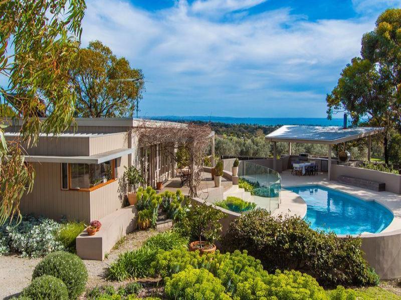 190 Road, Drysdale, Vic 3222 Property Details