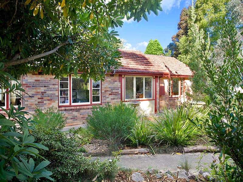 22 Goodare Street, Blackheath, NSW 2785 Property Details