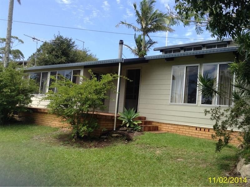 24 Allison Road, Hyland Park, NSW 2448