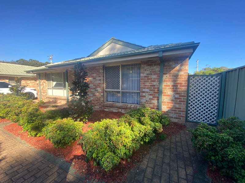 2/57 Hilda Street, Belmont South, NSW 2280