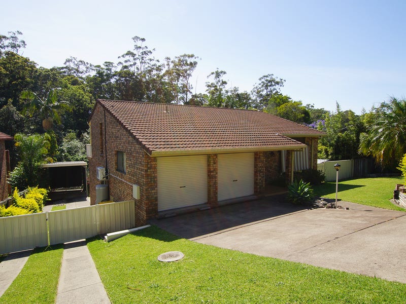 11 O'neill Street, Coffs Harbour, NSW 2450