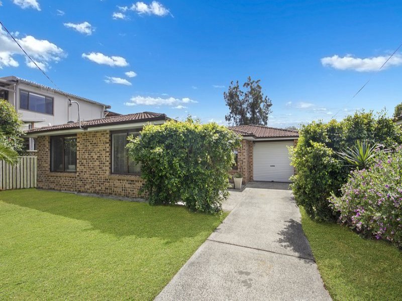 21 Morton Cres, Davistown, NSW 2251
