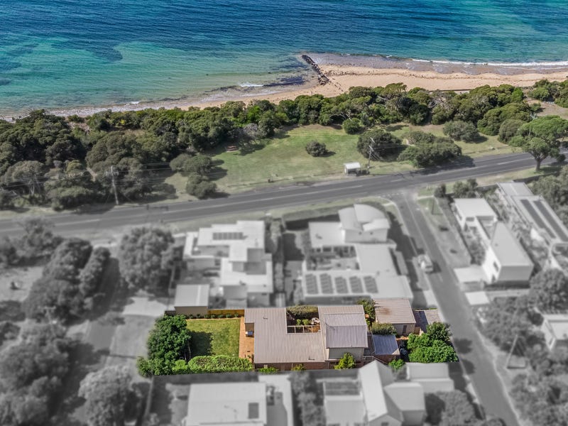 2 Nicholas Court, Point Lonsdale, VIC 3225