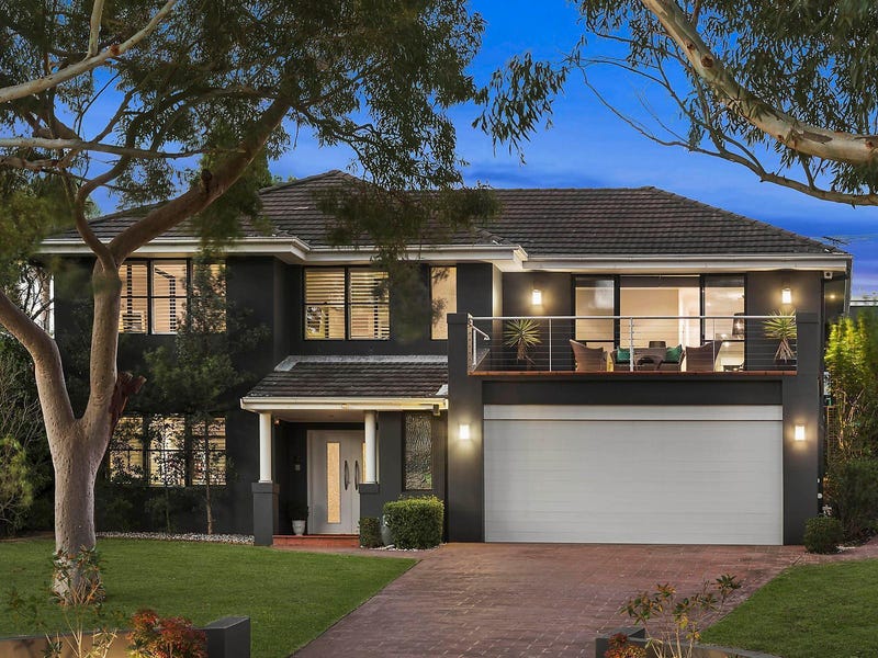 29 Algernon Street, Oatley, NSW 2223