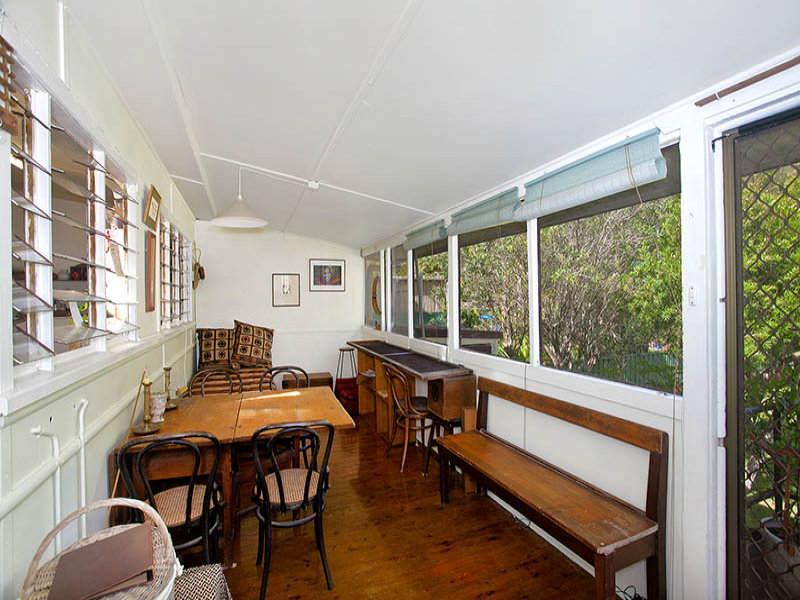 40-liverpool-street-bundeena-nsw-2230-property-details