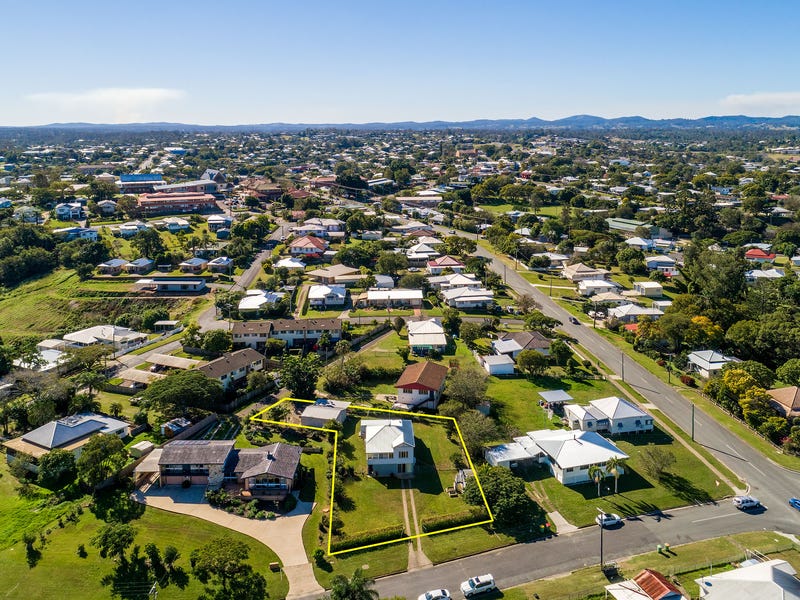 10 Stanley Street, Gympie, Qld 4570 Property Details