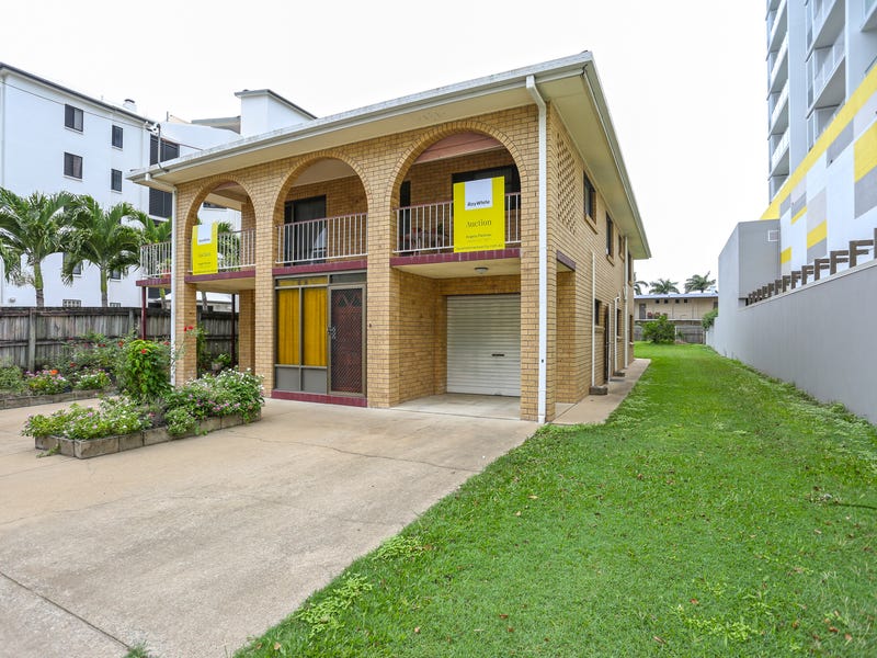 3 Nelson Street Mackay Qld 4740 Property Details 3-nelson-street-mackay-qld-4740-property-details