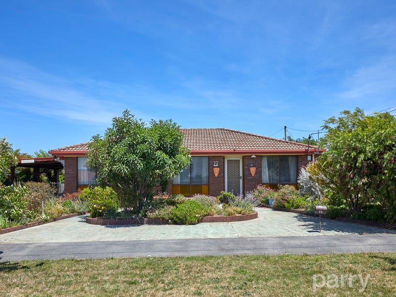 32 Chris Street, Prospect Vale, TAS 7250