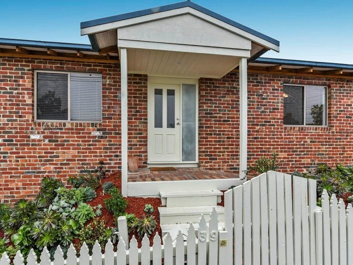 39 Fulton Street, Oakleigh South, VIC 3167 - realestate.com.au
