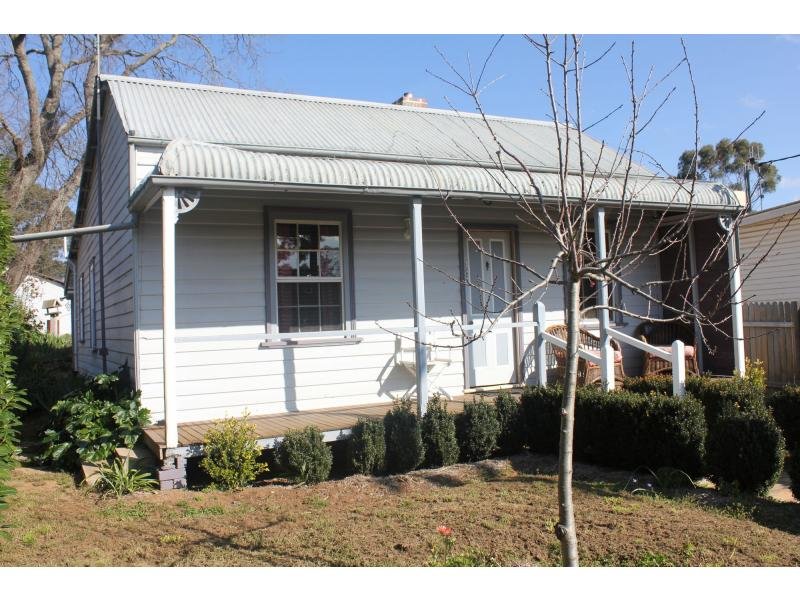 Property 106985813, Wingello, NSW 2579 Property Details