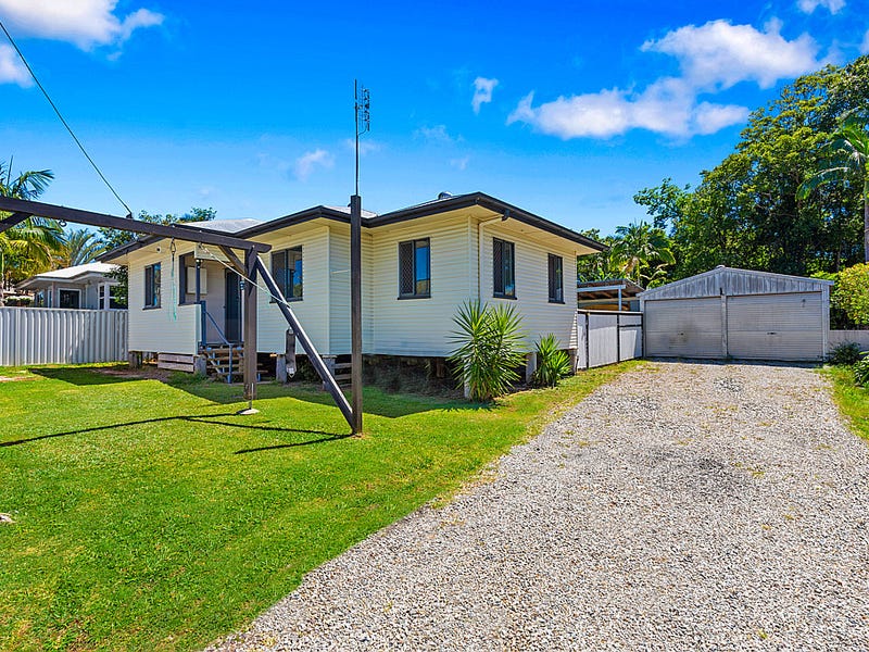 16 Katherine Street, Beerwah, Qld 4519 House for Sale