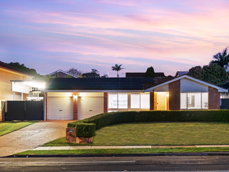 68 Bancroft Road, Abbotsbury, NSW 2176