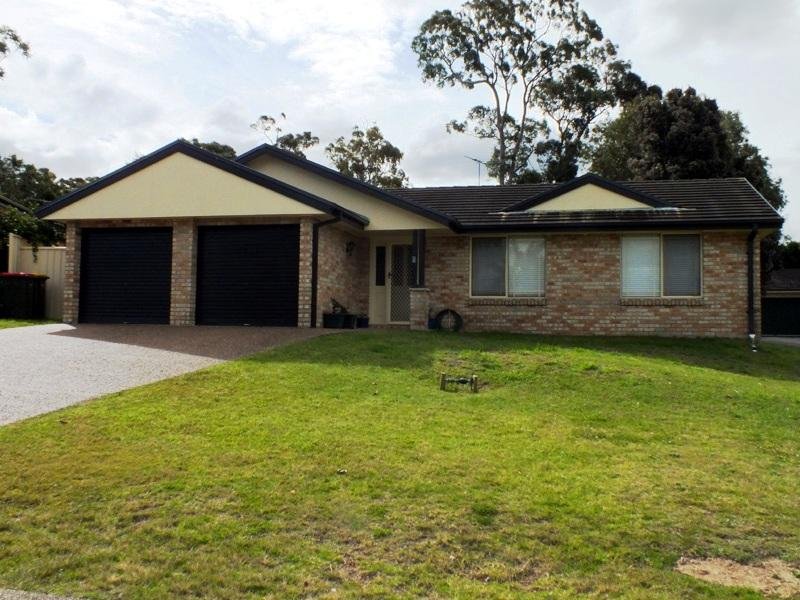 1 Sarah Place, Medowie, NSW 2318 Property Details